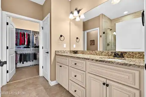 1022 Classic Way, Louisville, KY 40245 — photo 18
