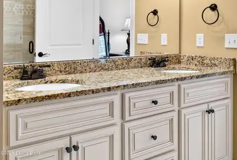 1022 Classic Way, Louisville, KY 40245 — photo 19