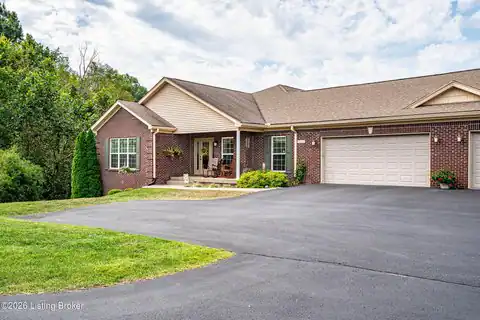 1022 Classic Way, Louisville, KY 40245 — photo 2