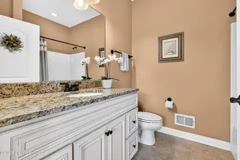 1022 Classic Way, Louisville, KY 40245 — photo 22