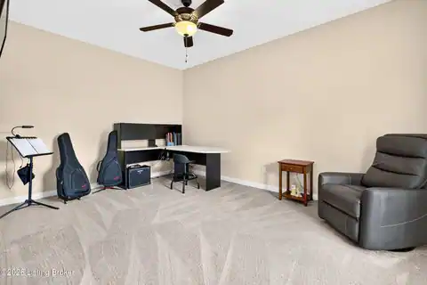 1022 Classic Way, Louisville, KY 40245 — photo 25