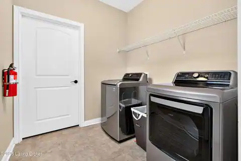 1022 Classic Way, Louisville, KY 40245 — photo 26
