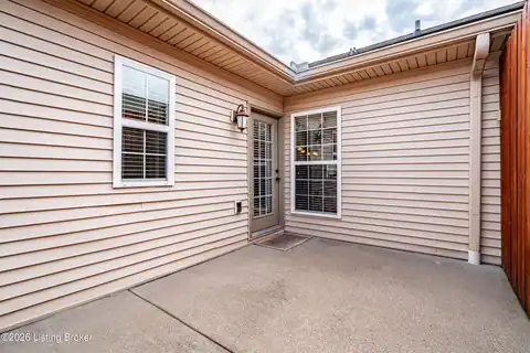 1022 Classic Way, Louisville, KY 40245 — photo 27