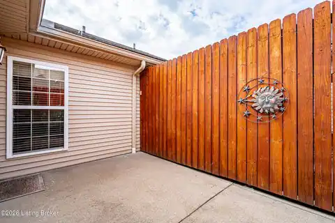 1022 Classic Way, Louisville, KY 40245 — photo 28