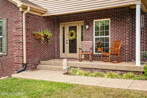 1022 Classic Way, Louisville, KY 40245 — photo 3