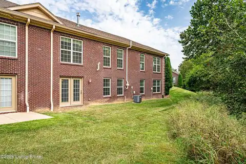 1022 Classic Way, Louisville, KY 40245 — photo 35