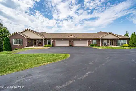 1022 Classic Way, Louisville, KY 40245 — photo 36