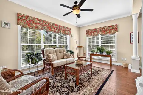 1022 Classic Way, Louisville, KY 40245 — photo 4