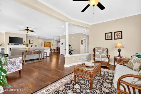 1022 Classic Way, Louisville, KY 40245 — photo 5
