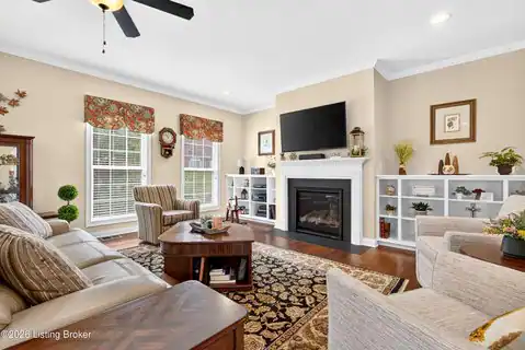 1022 Classic Way, Louisville, KY 40245 — photo 6