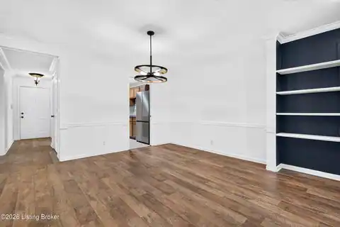 804 Forest Park Rd, Louisville, KY 40223 — photo 11