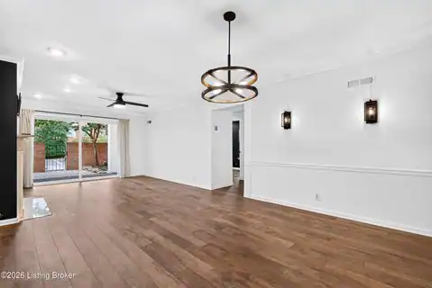 804 Forest Park Rd, Louisville, KY 40223 — photo 12