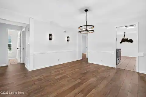 804 Forest Park Rd, Louisville, KY 40223 — photo 13