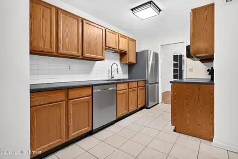 804 Forest Park Rd, Louisville, KY 40223 — photo 14