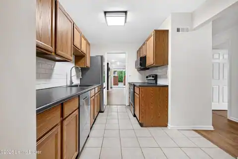 804 Forest Park Rd, Louisville, KY 40223 — photo 15