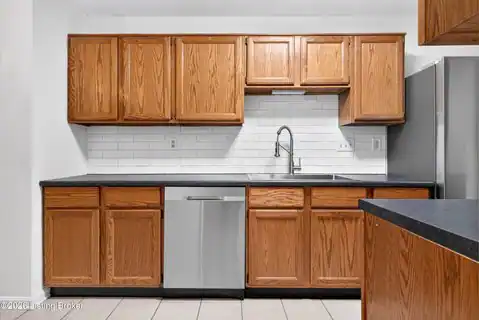804 Forest Park Rd, Louisville, KY 40223 — photo 16