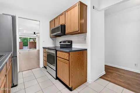 804 Forest Park Rd, Louisville, KY 40223 — photo 18