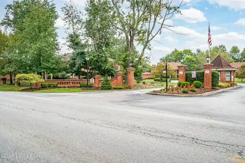 804 Forest Park Rd, Louisville, KY 40223 — photo 2