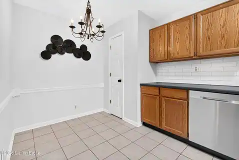 804 Forest Park Rd, Louisville, KY 40223 — photo 20
