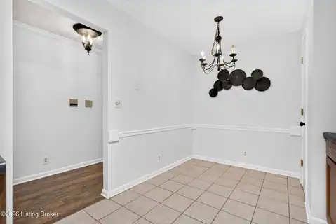 804 Forest Park Rd, Louisville, KY 40223 — photo 21