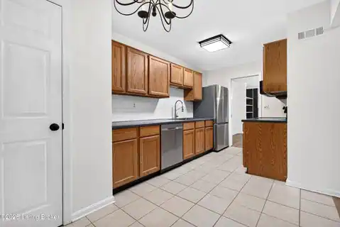 804 Forest Park Rd, Louisville, KY 40223 — photo 22