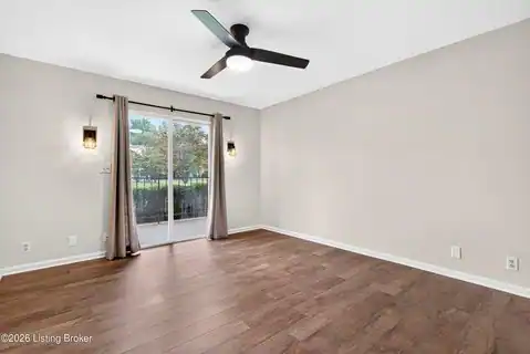 804 Forest Park Rd, Louisville, KY 40223 — photo 23