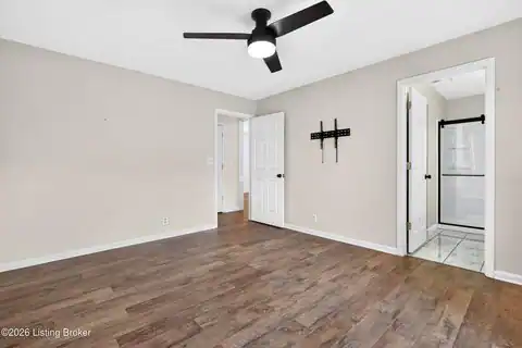 804 Forest Park Rd, Louisville, KY 40223 — photo 24