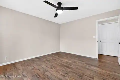 804 Forest Park Rd, Louisville, KY 40223 — photo 25