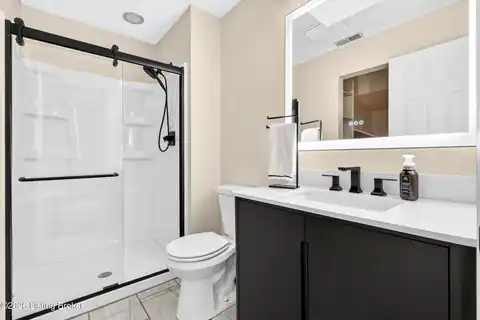 804 Forest Park Rd, Louisville, KY 40223 — photo 27