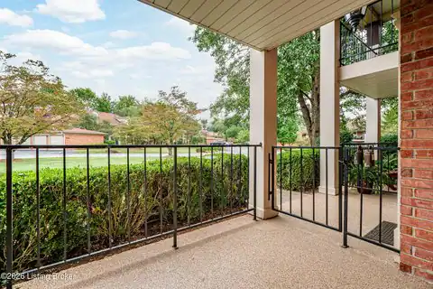 804 Forest Park Rd, Louisville, KY 40223 — photo 31