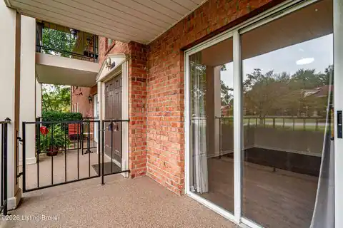 804 Forest Park Rd, Louisville, KY 40223 — photo 33