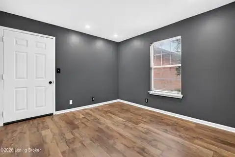 804 Forest Park Rd, Louisville, KY 40223 — photo 34