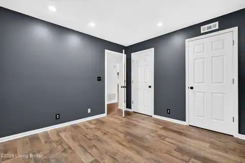 804 Forest Park Rd, Louisville, KY 40223 — photo 35