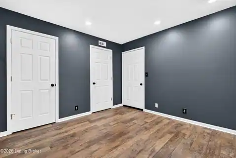 804 Forest Park Rd, Louisville, KY 40223 — photo 36