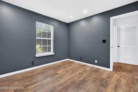804 Forest Park Rd, Louisville, KY 40223 — photo 37