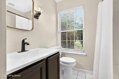 804 Forest Park Rd, Louisville, KY 40223 — photo 38