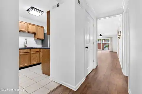 804 Forest Park Rd, Louisville, KY 40223 — photo 4
