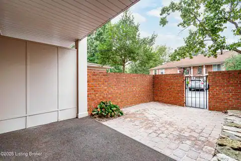 804 Forest Park Rd, Louisville, KY 40223 — photo 43
