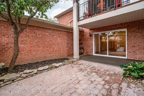 804 Forest Park Rd, Louisville, KY 40223 — photo 45