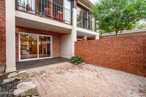 804 Forest Park Rd, Louisville, KY 40223 — photo 46