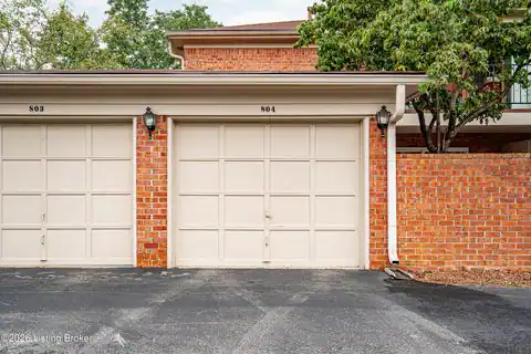 804 Forest Park Rd, Louisville, KY 40223 — photo 48