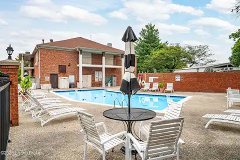 804 Forest Park Rd, Louisville, KY 40223 — photo 49
