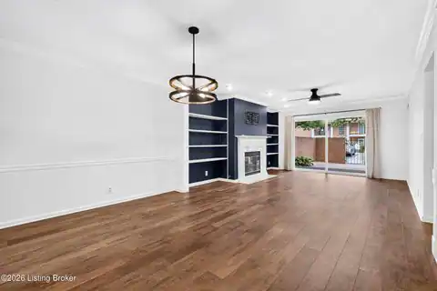 804 Forest Park Rd, Louisville, KY 40223 — photo 5