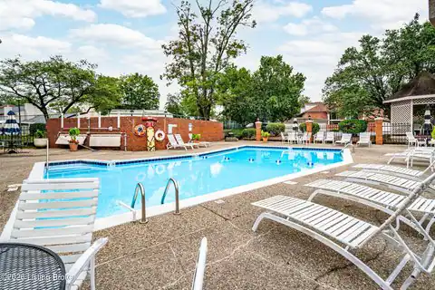 804 Forest Park Rd, Louisville, KY 40223 — photo 50