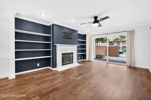 804 Forest Park Rd, Louisville, KY 40223 — photo 6