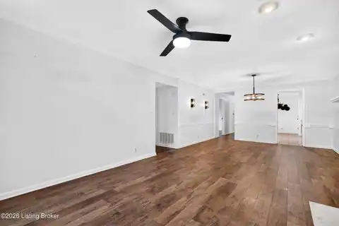 804 Forest Park Rd, Louisville, KY 40223 — photo 7