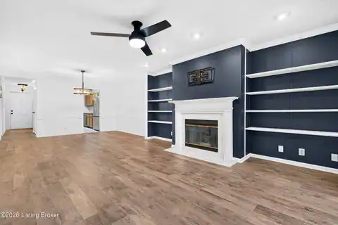 804 Forest Park Rd, Louisville, KY 40223 — photo 8