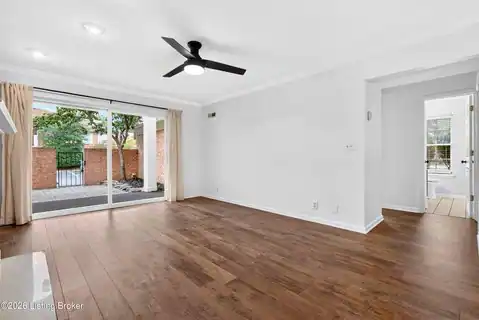 804 Forest Park Rd, Louisville, KY 40223 — photo 9