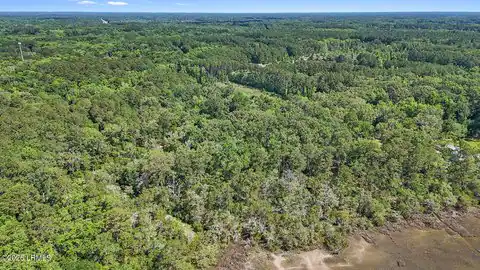 45 Huspah Court S, Sheldon, SC 29941 — photo 10