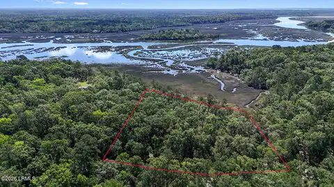 45 Huspah Court S, Sheldon, SC 29941 — photo 17